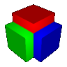 Pyrite Development Team